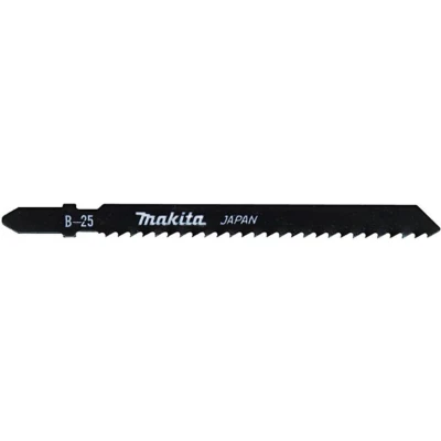 Afbeelding van Makita Decoupeerzgb Uni 74Mm T127d A 85765