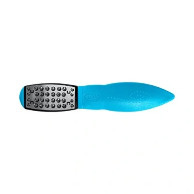 Afbeelding van Credo Sollingen Smart Cutter Eeltschaaf 1 st.