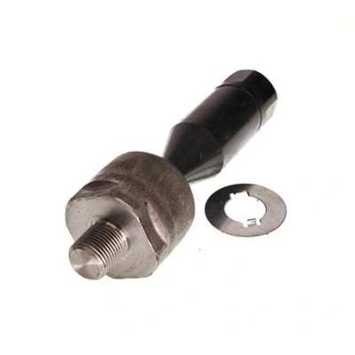 Afbeelding van Axiaalkogel, spoorstang MAXGEAR 69 1038