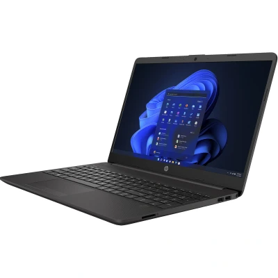 Afbeelding van Laptop HP 250 G9 15,6&quot; Intel Core i5 1235U 8 GB RAM 256 SSD Qwerty US&quot;