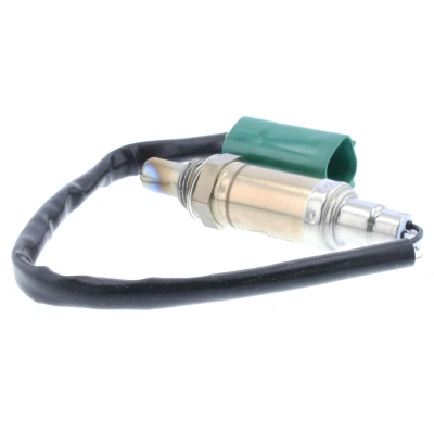Afbeelding van Vemo Lambda sonde V38 76 0003
