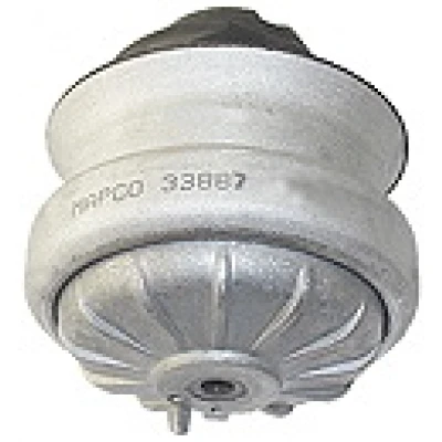 Afbeelding van Bevestiging motor MAPCO 33887