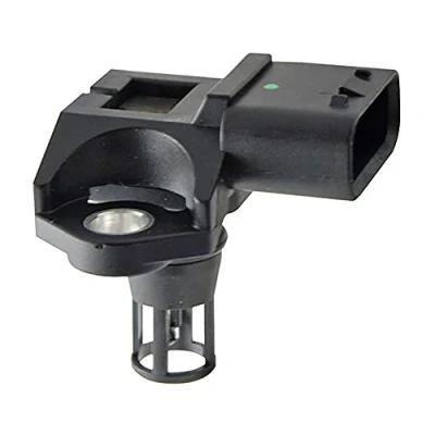 Afbeelding van FAE F15109 Sensor