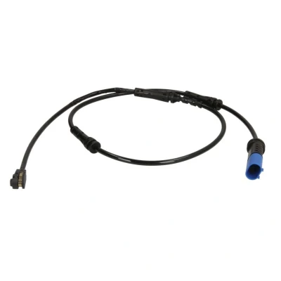 Afbeelding van Delphi Diesel Slijtage indicator LZ0341