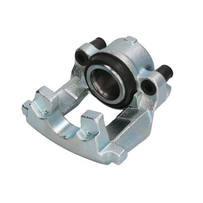 Afbeelding van Budweg Caliper Remzadel/remklauw 344881
