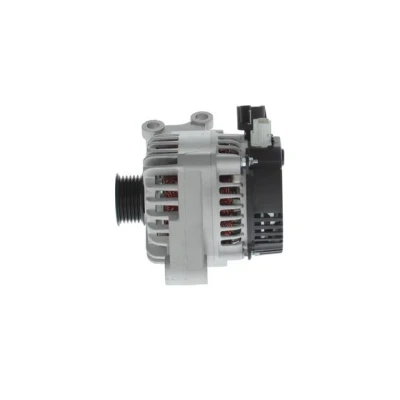 Afbeelding van Bosch Alternator/Dynamo 1 986 A00 588