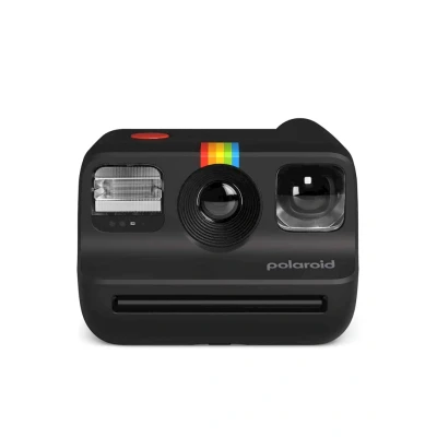 Afbeelding van Polaroid Go Gen 2 Black