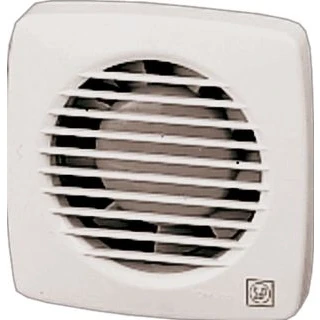 Afbeelding van Soler en Palau S&amp;P EDM80NTZ toilet /badkamerventilator