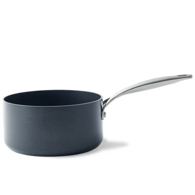 Afbeelding van Greenpan Steelpan Copenhagen Keramisch Antikleef 18 cm