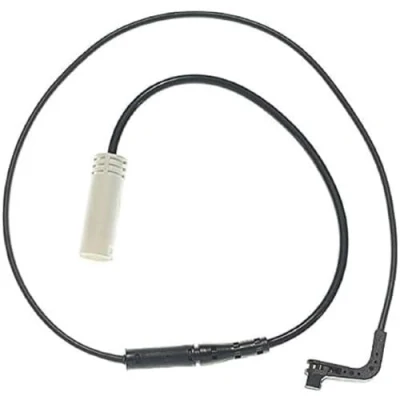 Afbeelding van Brembo Slijtage indicator A 00 231