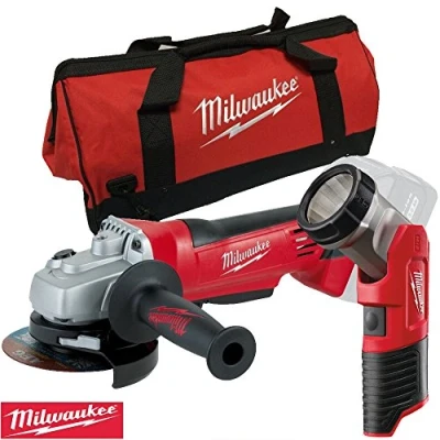 Afbeelding van Makita DFJ212ZM Geventileerde jas casual M zonder accu&#039;s, lader en adapter, in doos