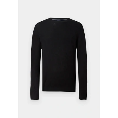 Afbeelding van JOOP! Cahilo Trui, Heren, Maat: XXL, Black