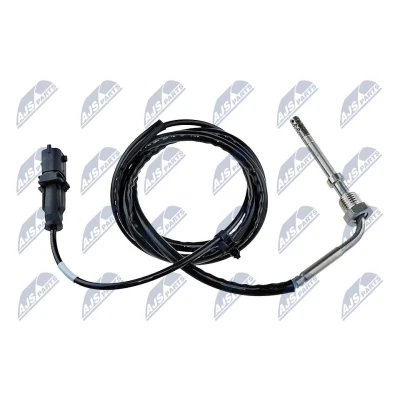 Afbeelding van Sensor, uitlaatgastemperatuur NTY EGT PL 034