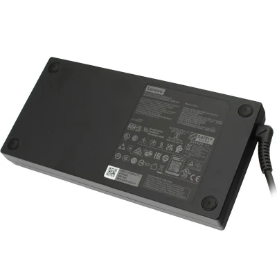 Afbeelding van Lenovo 5A10W86289 oplader 300W groot
