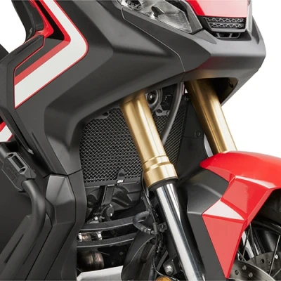 Afbeelding van GIVI PR1156 Radiator Bescherming Honda X ADV 750 (17 19)
