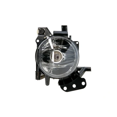Afbeelding van Magneti Marelli Mistlamp 719000000136