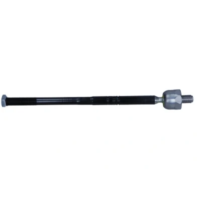 Afbeelding van Axiaalkogel, spoorstang QUARO QS3114/HQ