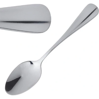 Afbeelding van Olympia Baguette puddinglepels (12 stuks)