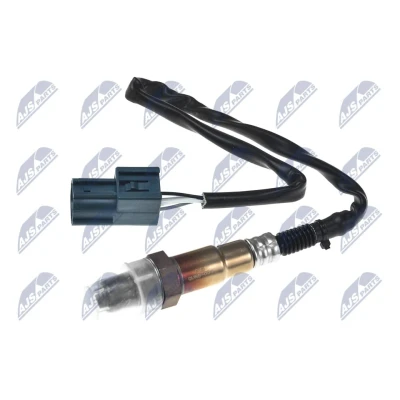 Afbeelding van Lambdasonde NTY ESL NS 004