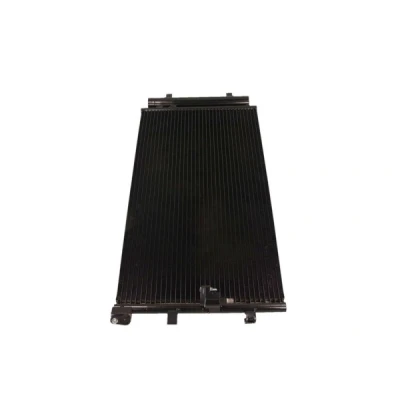 Afbeelding van Condensor, airconditioning MAXGEAR AC848854