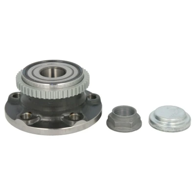 Afbeelding van SNR Wiellagerset R159.32