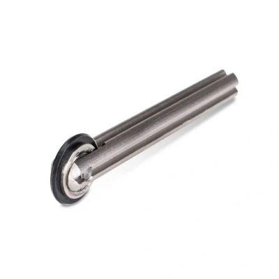 Afbeelding van Rubi snijwieltje 22mm Extreme voor TS, TR, Speed en HIT