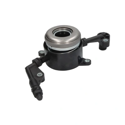 Afbeelding van Blue Print Druklager ADU173601