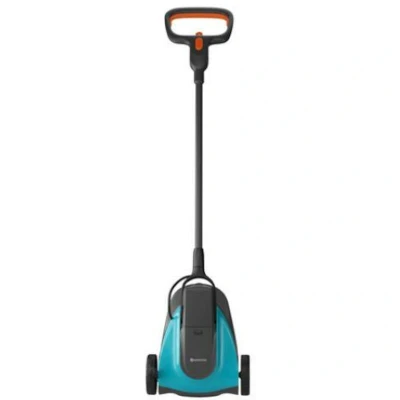 Afbeelding van Gardena Accu maaier HandyMower 22/18V P4A solo