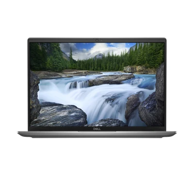 Afbeelding van DELL Latitude 7450 Intel Core Ultra 7 155U Laptop 35,6 cm (14 ) Full HD+ 16 GB LPDDR5x SDRAM 512