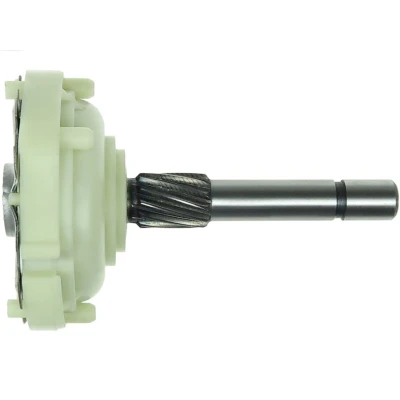 Afbeelding van Ringwiel, planetair tandwiel (starter) AS PL SG9039S