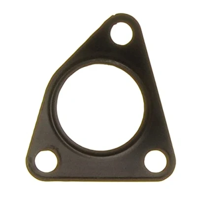 Afbeelding van Miscellaneous gasket
