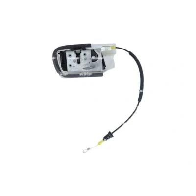 Afbeelding van Deurslot NRF 902015