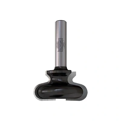 Afbeelding van CMT K95 380 handfrees