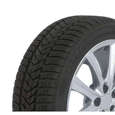 Afbeelding van Winterbanden PIRELLI SottoZero 3 245/40R18 XL 97V