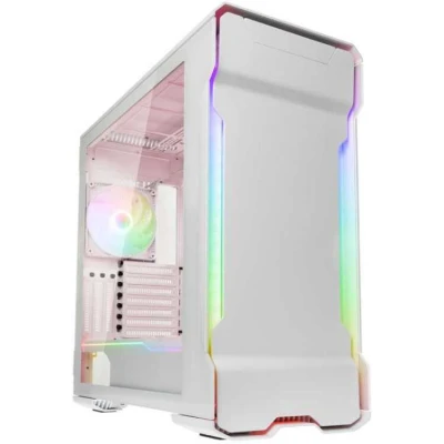 Afbeelding van Phanteks Evolv X