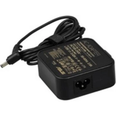 Afbeelding van ASUS 0A001 00041700 Binnen 65W Zwart netvoeding &amp; inverter
