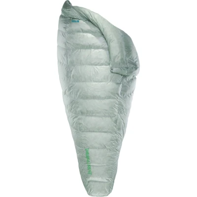 Afbeelding van Thermarest Vesper 32F/0C UL Quilt Slaapzak