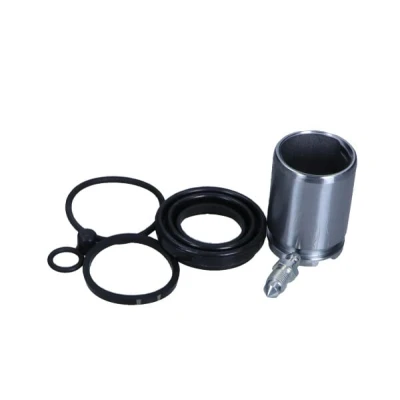 Afbeelding van Reparatieset, remklauw MAXGEAR 27 1625
