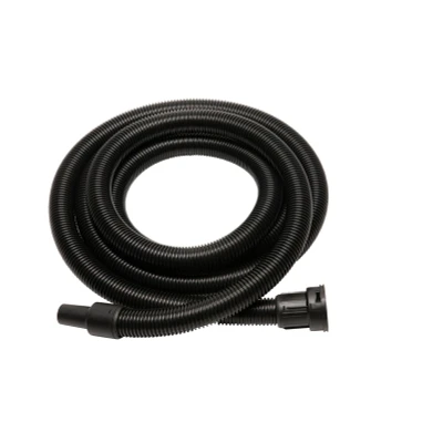 Afbeelding van Spit 644004 Slang Stofzuiger Anti Statisch Alle Types