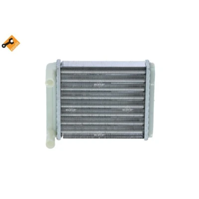 Afbeelding van Kachelradiateur, interieurverwarming NRF 54306