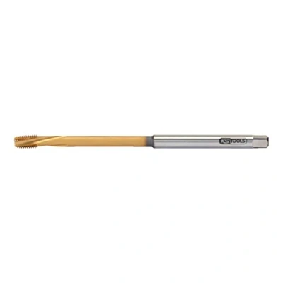 Afbeelding van KS Tools, Kranen, 152.1034