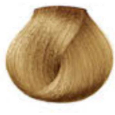Afbeelding van L&#039;Oréal Dia Richesse 8.3 50 ml