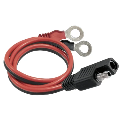 Afbeelding van KIT S2 SAE eyelets M10 / 0.45M