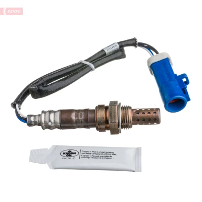 Afbeelding van Lambdasonde Direct fit DENSO DOX 1371