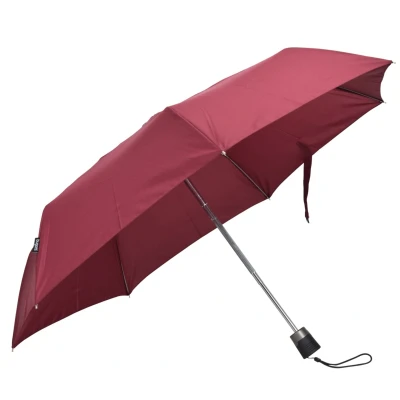 Afbeelding van Bugatti Take It Duo Zakparaplu 28 cm