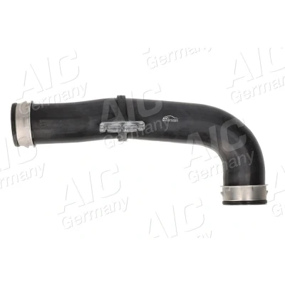 Afbeelding van Oplader luchtslang AIC 56725