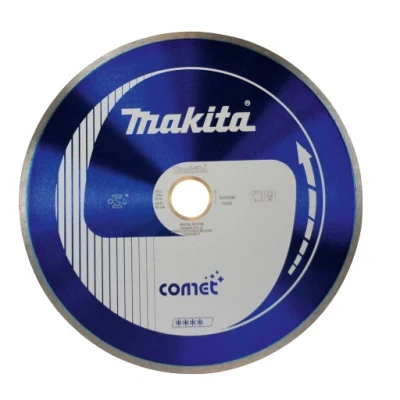 Afbeelding van Makita B 13144 Diamantschijf 300x25,4x2,4mm