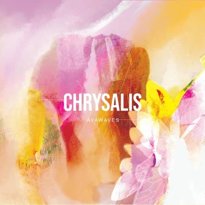 Afbeelding van Avawaves Chrysalis
