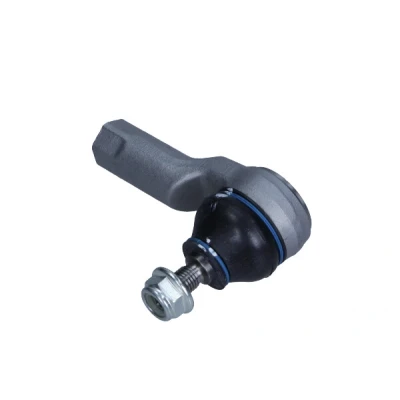 Afbeelding van Spoorstangeind QUARO QS4855/HQ