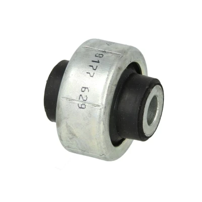 Afbeelding van Draagarmrubber FEBI BILSTEIN 18177